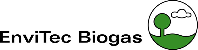 EnviTec Biogas AG
